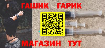 кокаин колумбия Владикавказ